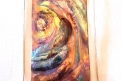 Relief