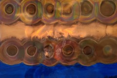 Fire Circles